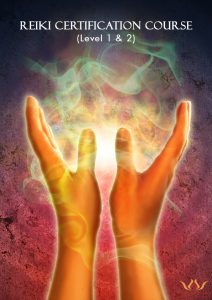 reiki training chennai