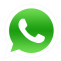 whatsapp-messenger (1)